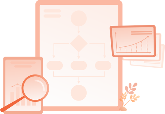 ӵ�о�����������Ȩ